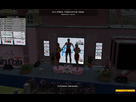 https://image.noelshack.com/fichiers/2013/28/1373376372-pcm0179.png