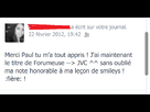 https://image.noelshack.com/fichiers/2013/28/1373376549-sans-titre.png