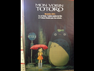 https://image.noelshack.com/fichiers/2013/28/1373378274-totoro.jpg
