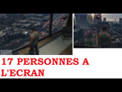 https://image.noelshack.com/fichiers/2013/28/1373379059-wtf-enorme.jpg