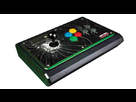 https://image.noelshack.com/fichiers/2013/28/1373379292-ttt2-47384-001-tekken-tag-tournament-2-fightstick1.jpg