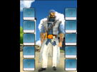 https://image.noelshack.com/fichiers/2013/28/1373382260-capture-skin.png