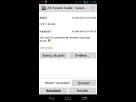 https://image.noelshack.com/fichiers/2013/28/1373382428-android-image-07-09-2013.jpg