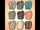 https://image.noelshack.com/fichiers/2013/28/1373382477-coldestone-stickers.jpg