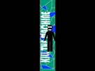 https://image.noelshack.com/fichiers/2013/28/1373383206-finaldeck3.png