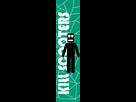 https://image.noelshack.com/fichiers/2013/28/1373384120-finaldeck4.png