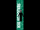 https://image.noelshack.com/fichiers/2013/28/1373384252-finaldeck5.png