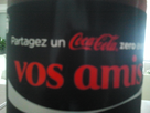 https://image.noelshack.com/fichiers/2013/28/1373384538-android-image-07-09-2013.jpg