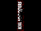 https://image.noelshack.com/fichiers/2013/28/1373384846-finaldeck6.png