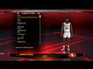 https://www.noelshack.com/2013-28-1373385936-nba2k13-2013-07-09-18-03-04-29.jpg