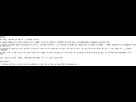 https://image.noelshack.com/fichiers/2013/28/1373386199-gredd2.png