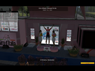https://image.noelshack.com/fichiers/2013/28/1373387586-pcm0181.png