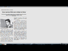 https://image.noelshack.com/fichiers/2013/28/1373389380-sans-titre-2.png