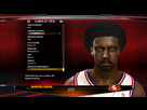 https://www.noelshack.com/2013-28-1373389557-nba2k13-2013-07-09-19-04-41-21.jpg