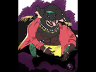 https://image.noelshack.com/fichiers/2013/28/1373389743-blackbeard-cerberus-zoan-by-betoberry-d3jk7zx-1.jpg