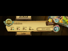 https://image.noelshack.com/fichiers/2013/28/1373391426-krosscore.png