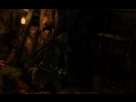 https://image.noelshack.com/fichiers/2013/28/1373393175-tesv-2013-07-09-18-19-14-93.png