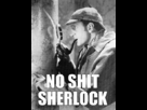 https://image.noelshack.com/fichiers/2013/28/1373393523-no-shit-sherlock-2.jpg