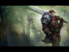 https://image.noelshack.com/fichiers/2013/28/1373395561-garen-rugged-splash.jpg