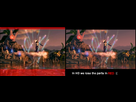 https://image.noelshack.com/fichiers/2013/28/1373397875-ffxhdcomparison.jpg