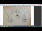 https://image.noelshack.com/fichiers/2013/28/1373398677-capture-d-ecran-87.png