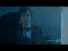 https://image.noelshack.com/fichiers/2013/28/1373401553-12th-doctor.jpg