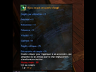https://image.noelshack.com/fichiers/2013/28/1373405416-bijou.jpg