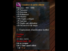 https://image.noelshack.com/fichiers/2013/28/1373405478-lance.jpg