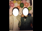 https://image.noelshack.com/fichiers/2013/28/1373406103-2013-07-09-23-32-41.jpg