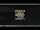 https://image.noelshack.com/fichiers/2013/28/1373407021-capture-d-ecran-1.png