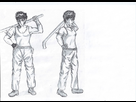 https://image.noelshack.com/fichiers/2013/28/1373407027-scan0012.jpg