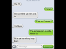 https://image.noelshack.com/fichiers/2013/28/1373412810-iphone-image-07-10-2013.jpg