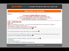 https://image.noelshack.com/fichiers/2013/28/1373440445-ban.jpg