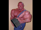 https://image.noelshack.com/fichiers/2013/28/1373442119-gonflee.jpg