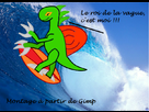 https://www.noelshack.com/2013-28-1373451743-photo-de-vacances-5.png