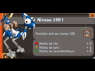 https://image.noelshack.com/fichiers/2013/28/1373453083-190.png