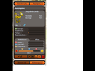 https://image.noelshack.com/fichiers/2013/28/1373453357-drago-doree-non-montable.png