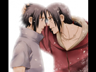 https://image.noelshack.com/fichiers/2013/28/1373454841-naruto-600-1415898.jpg