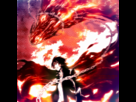 https://image.noelshack.com/fichiers/2013/28/1373454867-code-200-leviathan-by-rcocker95-d5lhog3.png