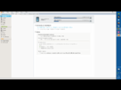 https://image.noelshack.com/fichiers/2013/28/1373455022-capture-d-ecran-63.png