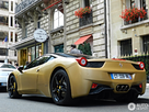 https://www.noelshack.com/2013-28-1373456852-ferrari-458-italia-c885810072013133205-3.jpg