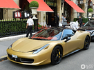 https://www.noelshack.com/2013-28-1373456869-ferrari-458-italia-c885810072013133205-5.jpg