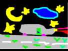 https://image.noelshack.com/fichiers/2013/28/1373457043-lu3.png