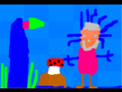 https://image.noelshack.com/fichiers/2013/28/1373457045-lu5.png