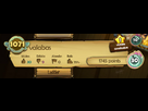 https://image.noelshack.com/fichiers/2013/28/1373457217-krosscore2.png