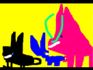 https://image.noelshack.com/fichiers/2013/28/1373457236-lu6.png