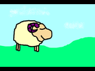 https://image.noelshack.com/fichiers/2013/28/1373457529-mouton.png