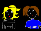 https://image.noelshack.com/fichiers/2013/28/1373457541-lucile.png