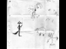 https://image.noelshack.com/fichiers/2013/28/1373457678-dessins-de-moi-03.jpg