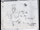 https://image.noelshack.com/fichiers/2013/28/1373457680-dessins-de-moi-04.jpg